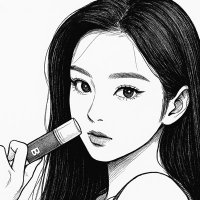 Dojang 🍒 (@dojang_bm) 's Twitter Profile Photo Dojang 🍒 (@dojang_bm) 's Twitter Profile Photo