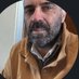 Diego Fernández (@dgfernandez2010) Twitter profile photo Diego Fernández (@dgfernandez2010) Twitter profile photo