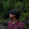 athmaan_prod's profile picture. Producer | Secret Scriptures