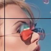 Nashville432's profile picture. $BTC $NFTHodler