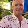 suicideresearch's profile picture. Director, Suicidal Behaviour Research Lab. Professor, Author, Journal Editor, Podcast host. Book: https://t.co/cRFZbxS74Z