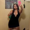 lyssanicolleee's profile picture. I just be yapping.