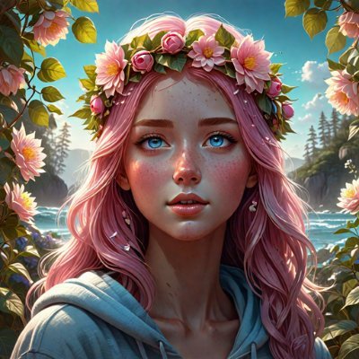 Ivy🌹| Video Editor | Streamer(ish) @ https://t.co/rfhRD8sOsd | Business: Treption@gmail.com. | 🇳🇱