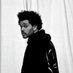 HYBRID TOMYOO (@mont2101) Twitter profile photo HYBRID TOMYOO (@mont2101) Twitter profile photo