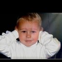 kaye bailey - @kayebailey1 - Twitter