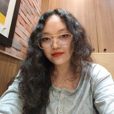 wonderjance_'s profile picture. RPhNov2023