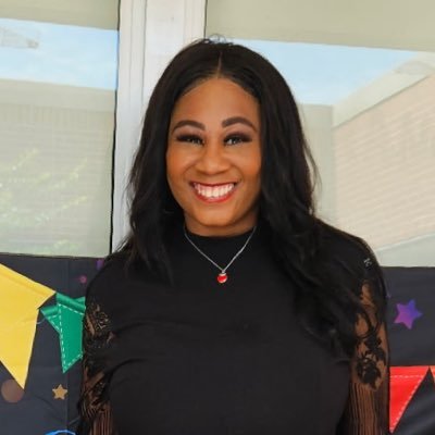 #SHSUAlumni, #Educator, #Aldineisd, #Wife, #Mother, #LupusWarrior, #RehumatoidArthritisWarrior
I love the classroom.