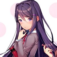 yuri of edtwt (@yves_cals) 's Twitter Profile