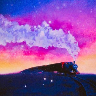 ✝️ ~ Adventure is only a whistle away ✨~ Proud to be apart of the most unlikely fandom! ✨ ~ Owner of SudrianTimelord Productions #ThankYouBritt #FreeCarty