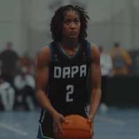 Kennedy.coles2 (@kennedycoles2) 's Twitter Profile