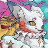 foolscr0w's profile picture. 🇨🇳/🇺🇸 | 24 | 40k / transformers / furry | please dont respost my work | nsfw @f00lscrow | PFP by aomiii on bsky | #1 erebus liker