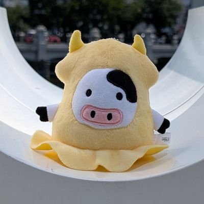 KENちゃんさんのプロフィール画像