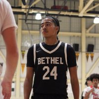 Joenathan Jones (@jo3nathannn) 's Twitter Profile