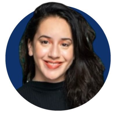 👩🏻💻Periodista 🏦 Economista 📺 @lanacionmas🎙@observador1079 @neuramedia @lared📲IG @marianashaalo
