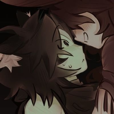 elli^_^t / javascript Profile