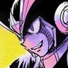 scrapyardfunk's profile picture. 18 | he him | multifandom | #statesmp | read the extended bio or my strawpage