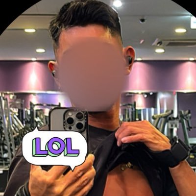 170#65#3X 100%btmバリ凹 タフトロマン/ケツイキ/潮吹き/ on PrEP 秘密厳守でハメ撮り🙆DM下さい🙇♂️
※プロフィールちゃんと書いてる方が良いです🙏