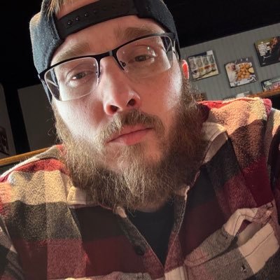 Cashman Hater Profile