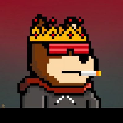 stanekzai_76796's profile picture. 