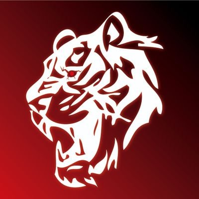 ARX -esports Profile