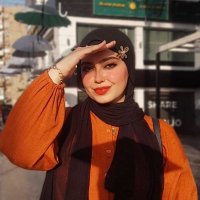 𝓛𝓞𝓛𝓨 (@l0lyo_o) 's Twitter Profile