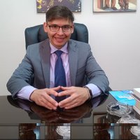 Roberto Leonardo Gutiérrez Miguel (@leonardomi7237) 's Twitter Profile