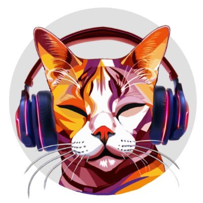 CatnappersClub's profile picture. 💤 Helping busy people recharge fast
🌙 Guided naps & timers for brain reset
⚡ Sharper focus • Less stress • More balance
⬇️ Try https://t.co/iB8l2yLhPa