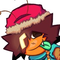 mikeyguy👀 (@mikeyguy_sokewl) 's Twitter Profile
