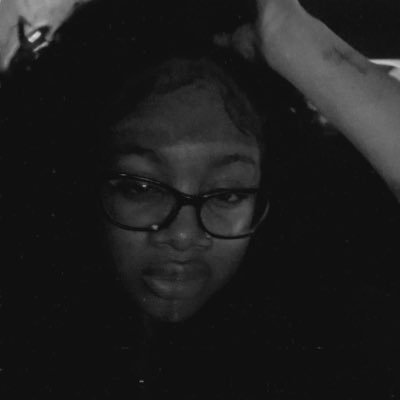 iheartlilterria's profile picture. my life