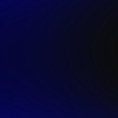 meyna739 Profile Picture