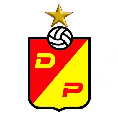 DeporPereira