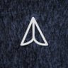 Domain_maker's profile picture. big dreams need big sacrifice