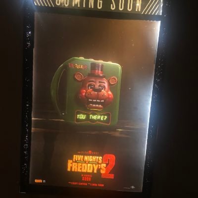 Ar_dude2's profile picture. 