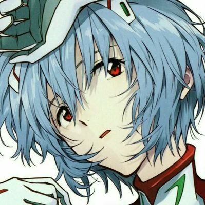 persona Profile