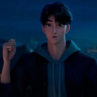 anika ~ π΅π (@touchyfeelymess) 's Twitter Profile