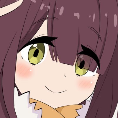 jtwm　手描き　イラスト　リクエスト maxresdefault.jpg