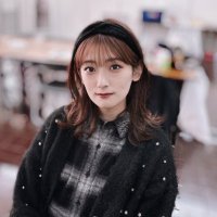 nao.sb (@nao_inori_miu) 's Twitter Profile