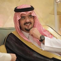 ناصر محمد (@nasser_2030m) 's Twitter Profile Photo ناصر محمد (@nasser_2030m) 's Twitter Profile Photo