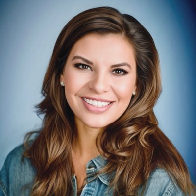 🎓 Assistant Principal | Carroll High School 📝 Former English Teacher | Miller HS | 🐾 Dog Mom | 💡Leader in Progress | 👍🏻 Gig ‘Em Aggies |Tiger proud 💙🐯🩵