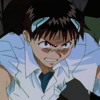 julio (@gonevamp) 's Twitter Profile