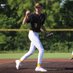 Gavin Higer (@gavinhiger29198) Twitter profile photo Gavin Higer (@gavinhiger29198) Twitter profile photo