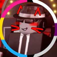 plum (@plumsforthumbs) 's Twitter Profile