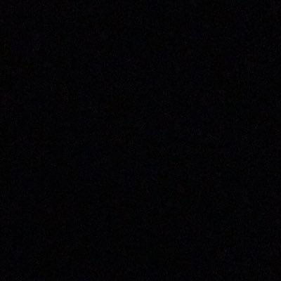 io dico voi obbedite dovete pagare per stare hai miei