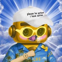 Useless Unibots (@uselessunibots) 's Twitter Profile