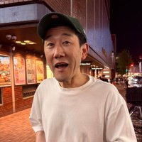 太平/稲吉剛 (@agotonio917) 's Twitter Profile Photo