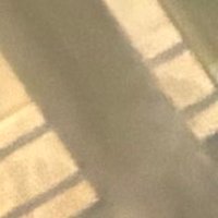 RT SUB (@rt4masterire) 's Twitter Profile