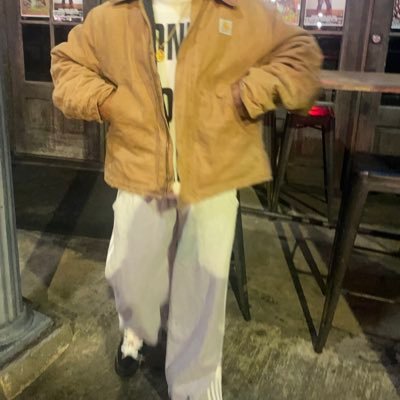bankroIlcj_'s profile picture. 19 - Fuck Ya🩸Insta : @Bankrollcj_