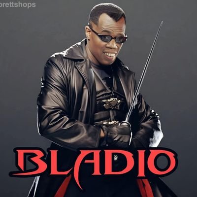 WaffleHsDfender's profile picture. Shit be crazy