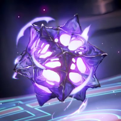 Th3H3xc0r3's profile picture. Jayce Talis (Giopara) your wife is mine.