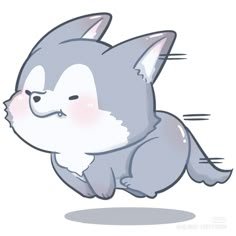 asuparazanmai's profile picture. ついにれいわフレンズ！
なんか疲れたから少し政治から離れます